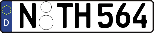N-TH564