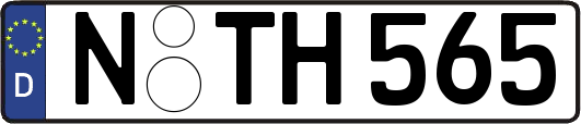 N-TH565