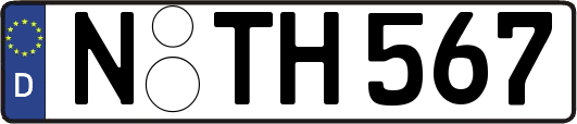 N-TH567