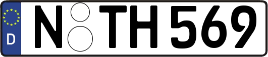 N-TH569