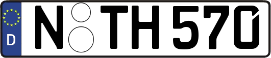 N-TH570