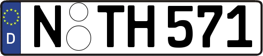 N-TH571