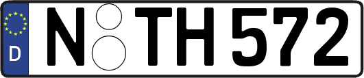 N-TH572