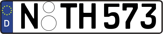 N-TH573