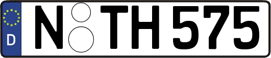 N-TH575
