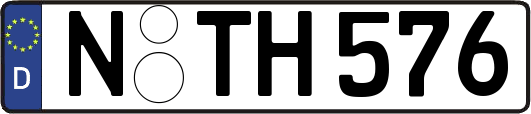 N-TH576