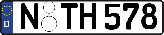 N-TH578