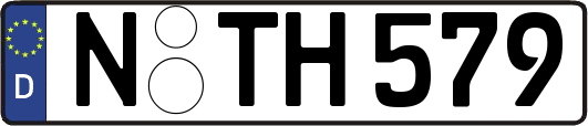 N-TH579