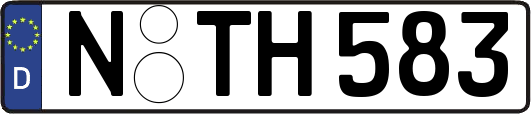 N-TH583