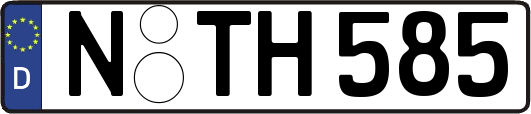 N-TH585