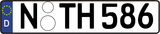 N-TH586