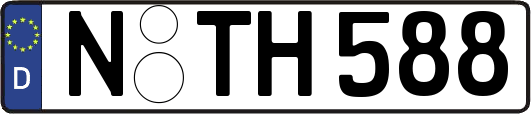 N-TH588