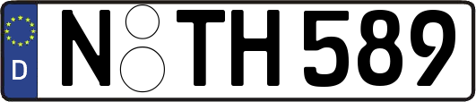 N-TH589