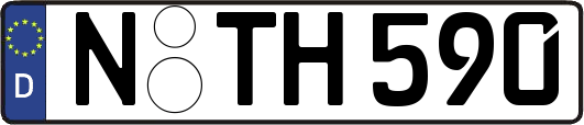 N-TH590