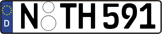 N-TH591