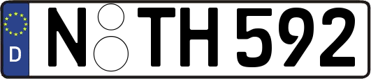 N-TH592