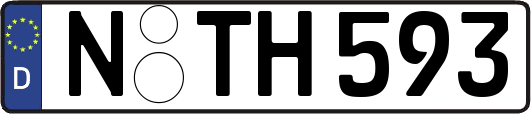 N-TH593