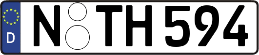 N-TH594