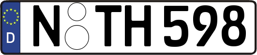 N-TH598
