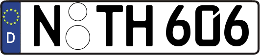 N-TH606