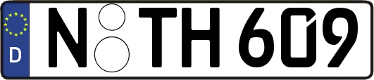 N-TH609