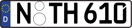 N-TH610
