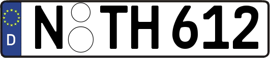 N-TH612