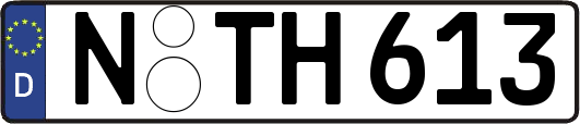 N-TH613