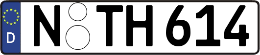 N-TH614
