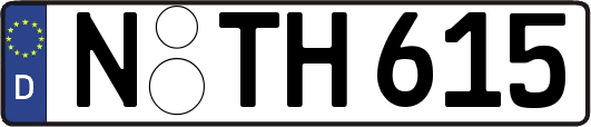 N-TH615