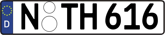 N-TH616