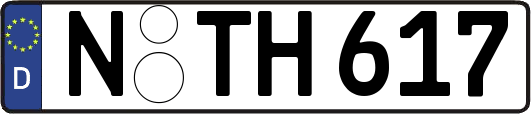 N-TH617
