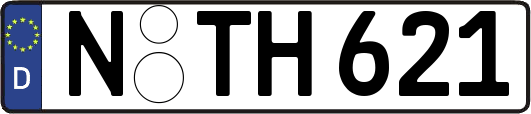 N-TH621