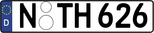N-TH626