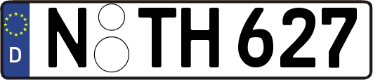 N-TH627