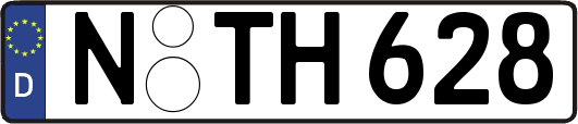 N-TH628