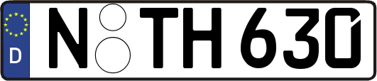 N-TH630