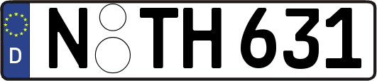 N-TH631