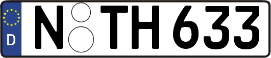 N-TH633