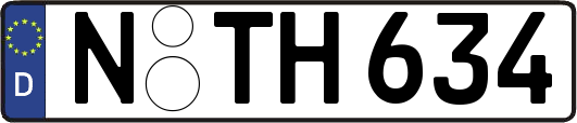 N-TH634