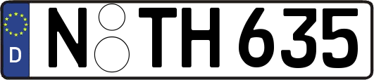 N-TH635
