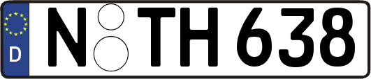 N-TH638