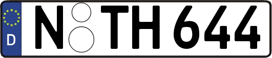 N-TH644