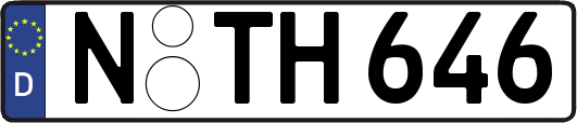 N-TH646