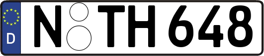 N-TH648