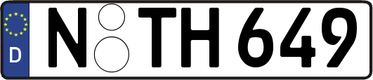 N-TH649