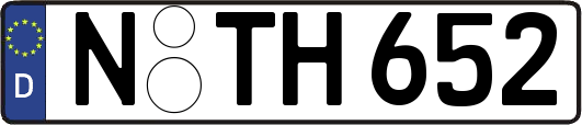 N-TH652