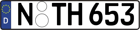 N-TH653