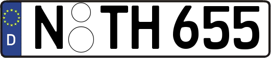 N-TH655