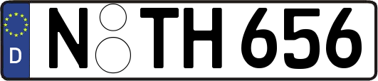 N-TH656